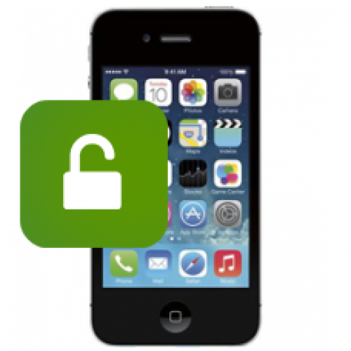 How To Unlock A Stolen Iphone 4 Passcode