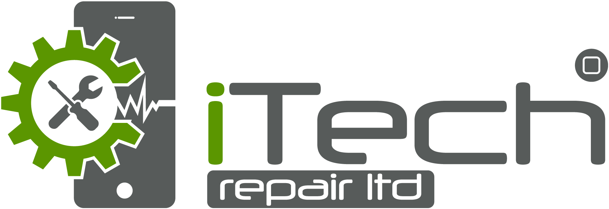 Fast iPhone, iPad, iPod, Repairs in the UK Provided iPAQ Repair & Parts